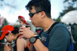 BIB: 
                            <button type="button" onclick="openModal(25267467)" class="btn btn-primary btn-sm float-right btn-popup" data-toggle="modal" data-target=".modal-high-quality">
                        <i class="fas fa-shopping-cart"></i> Add to Cart
                    </button>
                                            <button type="button" onclick="isThisMe(25267467, true)" class="btn btn-success btn-sm float-right btn-popup btn-isme hidden" data-toggle="tooltip" data-placement="bottom" title="นี่คือรูปของคุณใช่ไหม คลิกที่นี่เพื่อเอาเข้าอัลบั้ม">
                        <i class="fas fa-plus"></i> Add to album
                    </button>
                    <button type="button" onclick="isThisMe(25267467, false)" class="btn btn-warning btn-sm float-right btn-popup btn-isnotme hidden">
                        <i class="fas fa-ban"></i> Remove from album
                    </button>